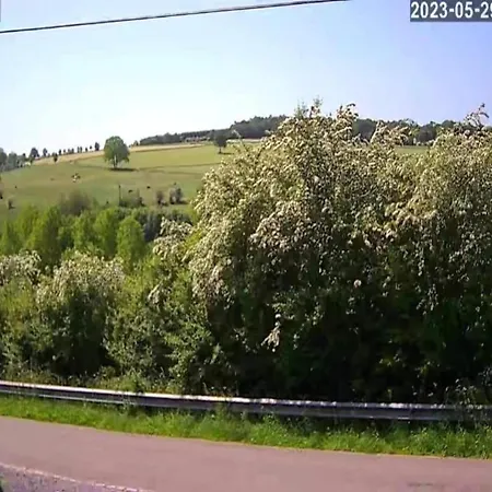Holiday home Delightful With Meadow View *